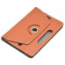 Чехол для планшета Grand-X для 7" Universal TC04 Brown (UTC - GX7TC04BR)