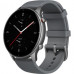 Смарт-часы Amazfit GTR 2e Slate gray