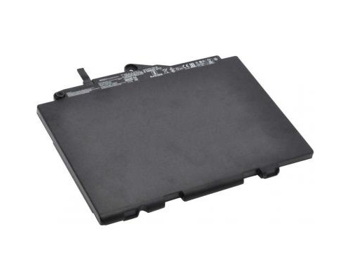 Аккумулятор для ноутбука HP EliteBook 820 G3 SN03XL, 44Wh (3910mAh), 3cell, 11.4V, Li-Po (A47525)