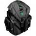 Рюкзак для ноутбука Razer 14" Mercenary Backpack (RC21-00800101-0000)