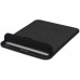 Чехол для ноутбука Incase 13" ICON Sleeve with Woolenex, Graphite (INMB100366-GFT)