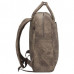 Рюкзак для ноутбука RivaCase 13.3" 8925 Beige (8925Beige)