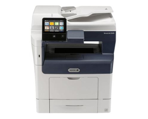 Многофункциональное устройство Xerox VersaLink B405 (B405V_DN)