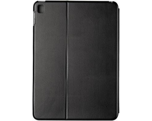 Чехол для планшета Gelius iPad Pro 9.7" Black (00000074479)