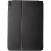 Чехол для планшета Gelius iPad Pro 9.7" Black (00000074479)