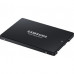 Накопитель SSD 2.5" 960GB SM883 Samsung (MZ7KH960HAJR-00005)