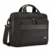 Сумка для ноутбука CASE LOGIC 14" Notion TSA Brief NOTIA114 Black (3204196)