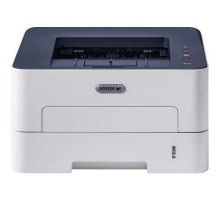 Лазерный принтер XEROX B210 (Wi-Fi) (B210V_DNI)