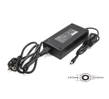 Блок питания к ноутбуку PowerPlant IBM/LENOVO 220V, 20V 170W 8.5A (6.3*3.0) (IB170H6330)
