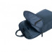 Рюкзак для ноутбука Tucano 13" FLAT blue (BFLABK-M-B)