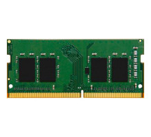Модуль памяти для ноутбука SoDIMM DDR4 16GB 2933 MHz Kingston (KCP429SS8/16)
