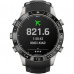 Смарт-часы Garmin MARQ Aviator, Performance Edition (010-02567-11)