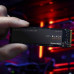 Накопитель SSD M.2 2280 1TB WD (WDS100T3X0C)