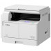 Многофункциональное устройство Canon iR-2206 (3030C001)