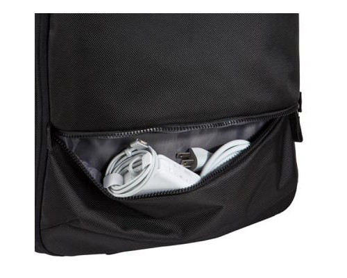 Рюкзак для ноутбука Case Logic 15.6" Bryker Rolling BRYBPR-116 Black (3203687)