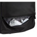 Рюкзак для ноутбука Case Logic 15.6" Bryker Rolling BRYBPR-116 Black (3203687)