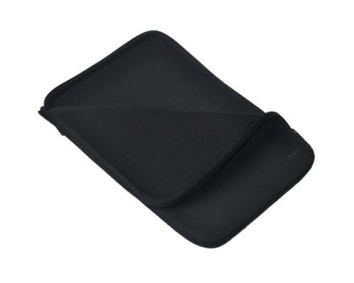 Чехол для планшета D-LEX 7-8 black (LXTC-3107-BK)