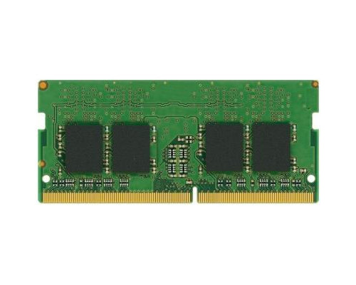 Модуль памяти для ноутбука SoDIMM DDR4 16GB 2133 MHz eXceleram (E41621S)
