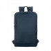 Рюкзак для ноутбука Tucano 13" FLAT blue (BFLABK-M-B)