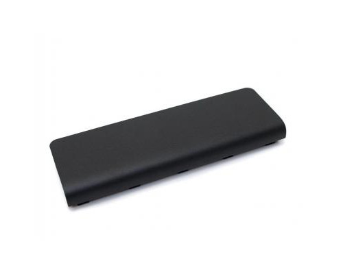 Аккумулятор для ноутбука ASUS Asus A32N1405 5200mAh 6cell 10.8V Li-ion (A47097)