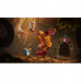Игра Sony Rayman Legends (Хиты PlayStation)  (PSIV736)