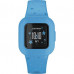 Фитнес браслет Garmin vivofit jr3, Blue Stars (010-02441-02)