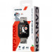 Смарт-часы CANYON CNE-KW33BB Kids smartwatch Black camouflage (CNE-KW33BB)