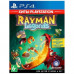 Игра Sony Rayman Legends (Хиты PlayStation)  (PSIV736)