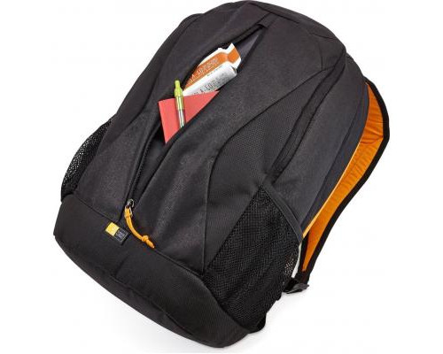 Рюкзак для ноутбука Case Logic Ibira 24L IBIR-115 (Black) (3202821)