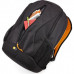 Рюкзак для ноутбука Case Logic Ibira 24L IBIR-115 (Black) (3202821)