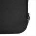 Чехол для планшета D-LEX 7-8 black (LXTC-3107-BK)