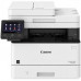Многофункциональное устройство Canon MF445dw c Wi-Fi (3514C027)