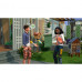 Игра PC The Sims 4: Экологическая жизнь. Дополнение (18928455)