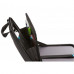 Сумка для ноутбука Thule 15" Gauntlet MacBook Pro Attache TGAE-2356 Black (3203976)