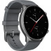 Смарт-часы Amazfit GTR 2e Slate gray