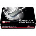 Блок питания к ноутбуку EXTRADIGITAL HP 19V, 4.74A, 90W (7.4x5.0) High Quality (PSH3885)