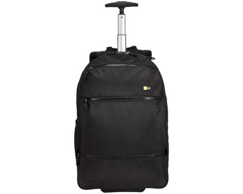 Рюкзак для ноутбука Case Logic 15.6" Bryker Rolling BRYBPR-116 Black (3203687)