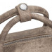Рюкзак для ноутбука RivaCase 13.3" 8925 Beige (8925Beige)