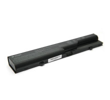 Аккумулятор для ноутбука HP 420 (587706-121, H4320LH) 10.8V 4400mAh PowerPlant (NB00000290)
