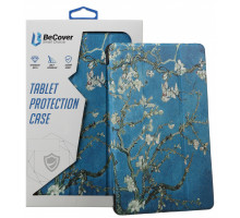 Чехол для планшета BeCover Smart Case Lenovo Tab M10 TB-X306F HD (2nd Gen) Spring (706117)