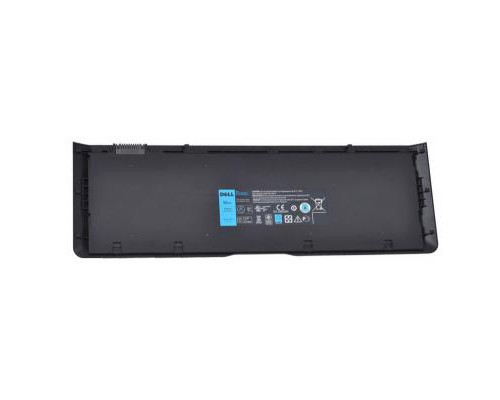 Аккумулятор для ноутбука Dell Dell Latitude 6430u 36Wh (3200mAh) 6cell 11.1V Li-ion (A41993)