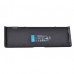 Аккумулятор для ноутбука Dell Dell Latitude 6430u 36Wh (3200mAh) 6cell 11.1V Li-ion (A41993)