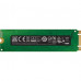 Накопитель SSD M.2 2280 250GB Samsung (MZ-N6E250BW)