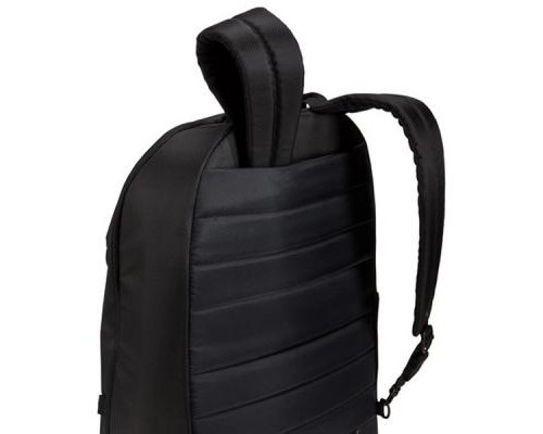 Рюкзак для ноутбука Case Logic 15.6" Bryker Rolling BRYBPR-116 Black (3203687)