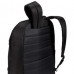 Рюкзак для ноутбука Case Logic 15.6" Bryker Rolling BRYBPR-116 Black (3203687)