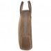 Сумка для ноутбука PORTCase 16" Beige (KCB-53)