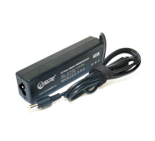 Блок питания к ноутбуку Extradigital Lenovo 20V, 3.25A, 65W (5.5x2.5) (PSL3811)