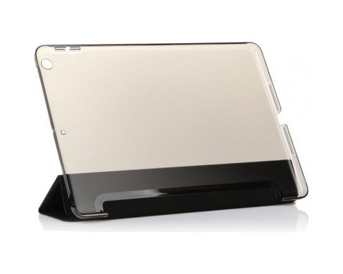 Чехол для планшета BeCover Smart Case Apple iPad 9.7 2017/2018 A1822/A1823/A1893/A1954 (701541)