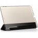 Чехол для планшета BeCover Smart Case Apple iPad 9.7 2017/2018 A1822/A1823/A1893/A1954 (701541)