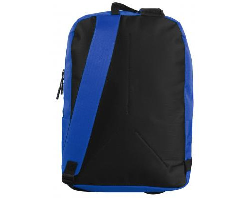 Рюкзак для ноутбука 2E 14" StreetPack 20L Teal (2E-BPT6120TL)